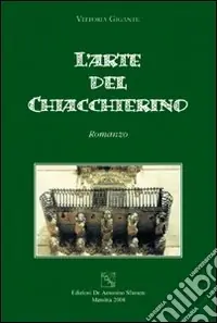 L‘arte del chiacchierino Non Perdere
