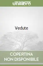 Direttamente Dal Produttore Vedute