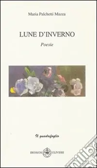 Occasione Luce d‘inverno