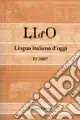 LI d‘O. Lingua italiana d‘oggi (2007). Vol. 4 Must-Have