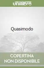 Compra Adesso Quasimodo