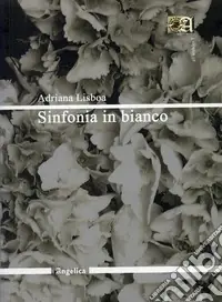 Sinfonia in bianco Sconto