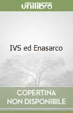 Super Prezzo IVS ed Enasarco