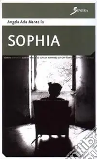 Sophia Nuovo Arrivo