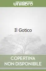 Prezzo Basso Il Gotico