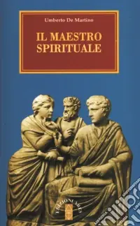 Vendita Finale Il maestro spirituale