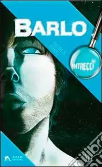 Professionale Barlo