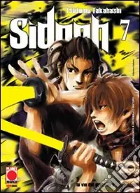 Offerta Limitata Sidooh. Vol. 7