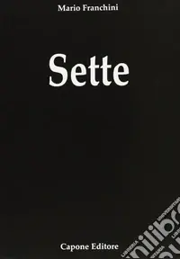 Sette Promo Stagionale