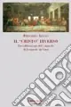 Il «Cristo» diverso. Decodificazione del cenacolo di Leonardo da Vinci Ultima Occasione