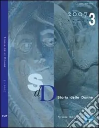 Storia delle donne (2007). Vol. 3 Compra Oggi Stesso