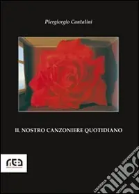 Affare Il nostro canzoniere quotidiano