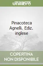 Compra Oggi Stesso Pinacoteca Agnelli. Ediz. inglese