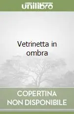 Vetrinetta in ombra Soddisfatti O Rimborsati
