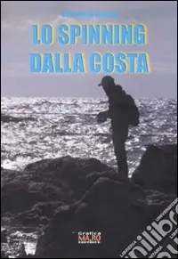 Compra Oggi Stesso Lo spinning dalla costa