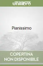 Professionale Pianissimo