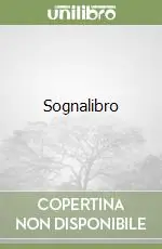 Nuova Collezione Sognalibro