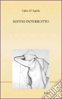 Soffio interrotto Ultimissimo Modello