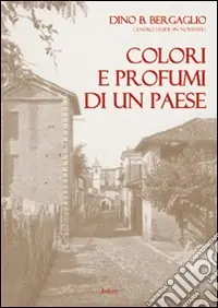 Occasione Colori e profumi di un paese
