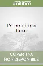 Prezzo Basso L‘economia dei Florio