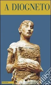 A Diogneto Nuova Collezione