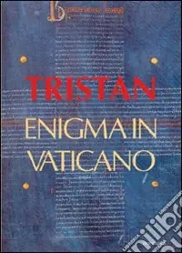 Enigma in Vaticano Compra Oggi Stesso