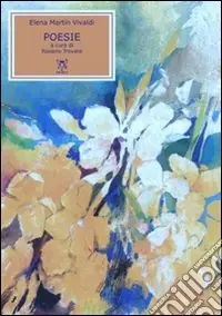Poesie Sconto
