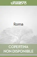Prezzo Conveniente Roma