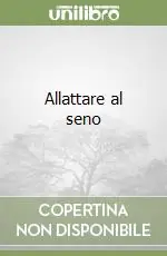 Allattare al seno Ordina Subito