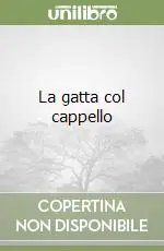 Pagamento Sicuro La gatta col cappello