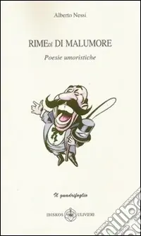 Must-Have Rimedi di malumore