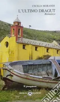 L‘ultimo dragut Occasione