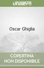Più Venduto Oscar Ghiglia