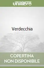 Verdecchia Promozione Esclusiva