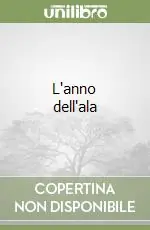L‘anno dell‘ala Popolare
