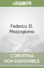 Pagamento Sicuro Federico II. Mezzogiorno