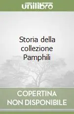A Buon Prezzo Storia della collezione Pamphili