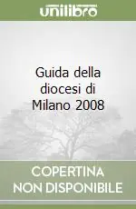 Guida della diocesi di Milano 2008 Popolare