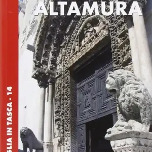 Altamura Consegna Rapida