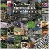 Natura, archeologia e storia del Pulo di Molfetta Occasione