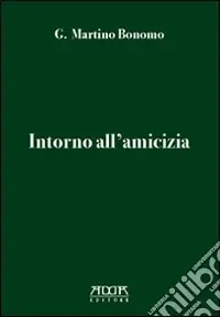 Prezzo Basso Intorno all‘amicizia