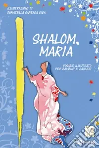 Vendita Finale Shalom Maria