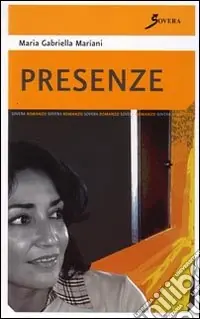 Presenze. Con CD Audio Ordina Subito