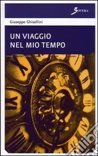 Direttamente Dal Produttore Un viaggio nel mio tempo