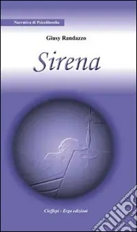 Sirena Nuovo Arrivo