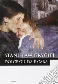 Dolce guida e cara Offerta Speciale