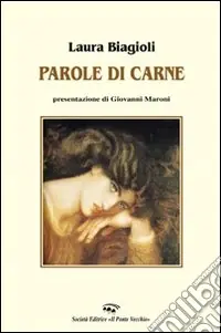 Parole di carne Promozione Esclusiva