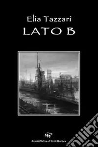 Consegna Rapida Lato B