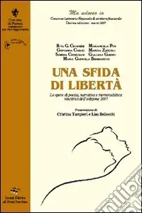 Pagamento Sicuro Una sfida di libertà