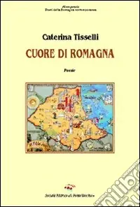 Ultime Pezzi Cuore di Romagna